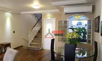 Imagem 3: Casa à venda - Chácara Klabin - São Paulo/SP