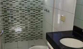 Imagem 4: Alugo apartamento bairro Brasil