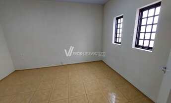 Imagem 7: Casa - Jardim Guanabara - Campinas