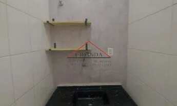 Imagem 7: SAO PAULO - Kitchenette/Conjugados - REPUBLICA