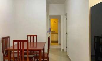 Imagem 4: Apartamento à venda, 2 quartos, 1 suíte, 1 vaga, Praia do Morro - Guarapari/ES