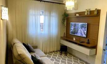 Imagem 2: Apartamento em Ótima Localização, com 2 dormitórios