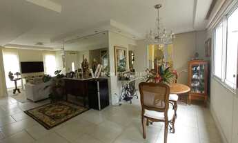 Imagem 2: Casa - Sousas - Campinas