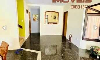 Imagem 3: CASA RESIDENCIAL em LAURO DE FREITAS - BA, VILAS DO ATLÂNTICO