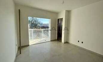 Imagem 6: LC / Excelente casa em Jacaraípe 3 Quartos sendo 1 suíte, com um lindo quintal