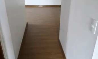 Imagem 6: APARTAMENTO À VENDA NO CAMPO LIMPO