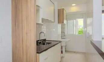 Imagem 7: Apartamento para Aluguel - Botafogo, 3 Quartos, 75 m2