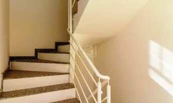 Imagem 7: Casa Condominio para Venda - 115m², 3 dormitórios, sendo 1 suites, 2 vagas - Vila Conceiçã