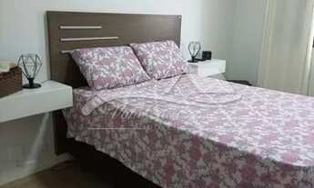 Imagem 6: Apartamento 3 Quartos à venda, Sacomã - São Paulo