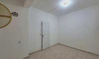 Imagem 4: Casa quarto e sala para aluguel, Cordoeira, próximo ao Cadima Shopping - CA258