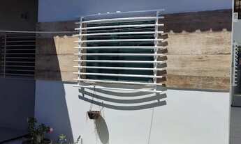 Imagem 2: Aluga-se linda casa bairro jardim Laguna