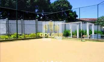 Imagem 3: Apartamento para aluguel tem 47 metros quadrados com 2 quartos