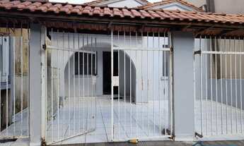 Imagem 4: Terreno à venda, 200 m² por R$ 950.000,00 - Mooca - São Paulo/SP