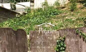 Imagem 4: Terreno à venda, 250 m² por R$ 233.200,00 - Jardim Petrópolis - Cotia/SP