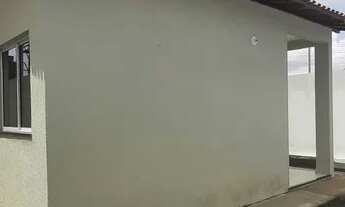 Imagem 6: Casa de condomínio sobrado para venda com 99 metros quadrados com 3 quartos