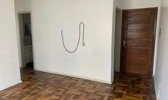 Imagem 5: Apartamento para Venda - 63.79m², 3 dormitórios, 1 vaga - Cristal