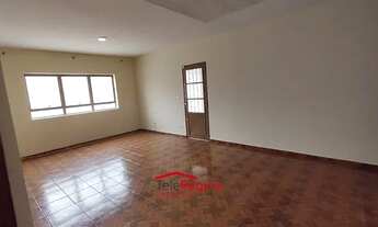 Imagem 2: CASA PARA VENDER COM 3 DORMITÓRIOS EM CAÇAPAVA