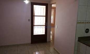 Imagem 5: Casa - Vila Iapi - Campinas