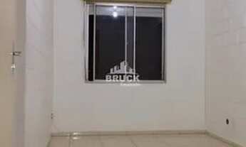 Imagem 5: Apartamento para Venda - 52.45m², 2 dormitórios, 1 vaga - Vila Nova