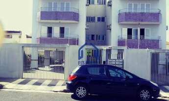 Imagem: Apartamento com 2 dormitórios, 70 m²