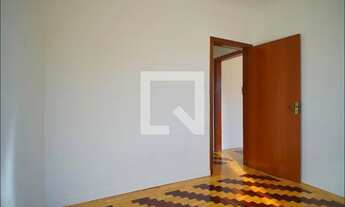 Imagem 5: Apartamento para Aluguel - São Geraldo, 4 Quartos, 96 m2