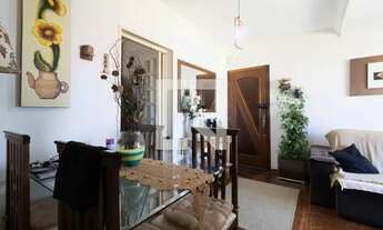 Imagem 7: Apartamento à Venda - Vila Carrão, 3 Quartos, 62 m2