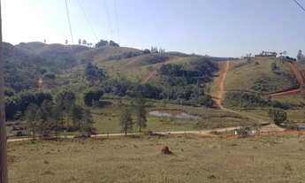 Imagem 5: Lote/Terreno para venda com 600 metros quadrados em Centro - Igaratá - SP