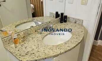 Imagem 5: Apartamento - Padrão / Residencial / Barra da Tijuca