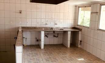 Imagem 6: Aluga linda casa super quadra residencial ou comercial