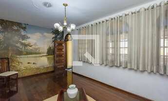 Imagem 5: Casa para Aluguel - Álvaro Camargos, 4 Quartos, 470 m2