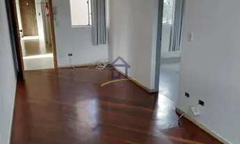 Imagem 6: Apartamento à venda no bairro Bacacheri - Curitiba/PR