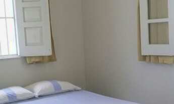 Imagem 3: Casa 4 quartos na praia e próxima à centro do lugar