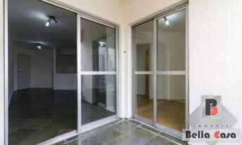 Imagem: Apartamento para aluguel e venda tem 80