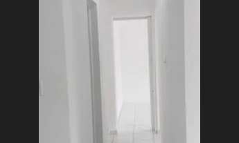 Imagem 3: Pontal do Leste 69172