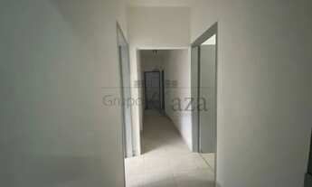 Imagem 5: Comercial Casa em São José dos Campos