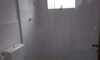 Imagem 6: Apartamento para Alugar