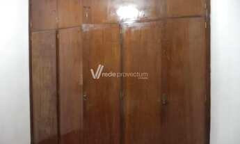 Imagem 10: Casa - Jardim Chapadão - Campinas