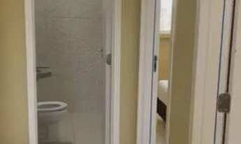 Imagem 6: Excelente casa para venda com 2 quartos no Aquiraz - CA53801