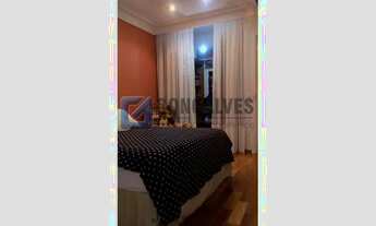 Imagem 5: SAO BERNARDO DO CAMPO - Residential / Apartment - VILA DAYSE