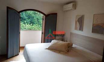 Imagem 7: Casa à venda - Chácara Klabin - São Paulo/SP