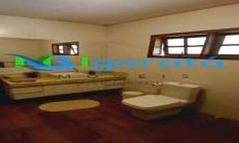 Imagem 3: Fazenda/Sítio/Chácara para venda tem 312 metros quadrados com 3 quartos