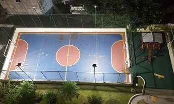 Imagem 5: Apartamento Apartamento com 2 dormitórios