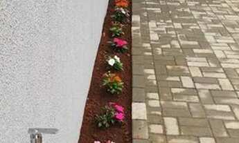 Imagem 2: LONDRINA - Casa Padrão - Messiânico