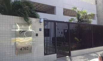 Imagem 2: Apartamento para venda com 45 metros quadrados com 2 quartos