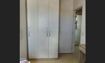 Imagem 3: Apto Máximo Resort - 90 M2 Zona Sul - Sjc