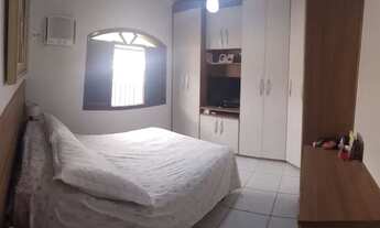 Imagem 2: Casa para locação fixa em Praia Grande