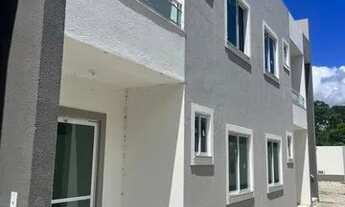 Imagem 2: Repasse apenas 18.000