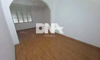 Imagem 1: Apartamento-À VENDA-Flamengo-Rio de Janeiro-RJ