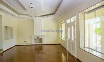 Imagem 6: Casa - Barão Geraldo - Campinas