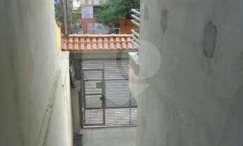 Imagem 4: EXCELENTE SOBRADO NO PARQUE CONTINENTAL, GUARULHOS